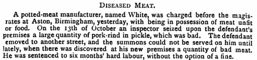 St James's Gazette - Thursday 28 December 1882