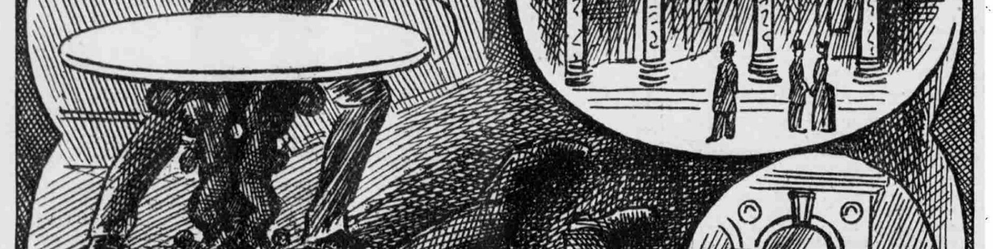 cafe-royal-murder-1894