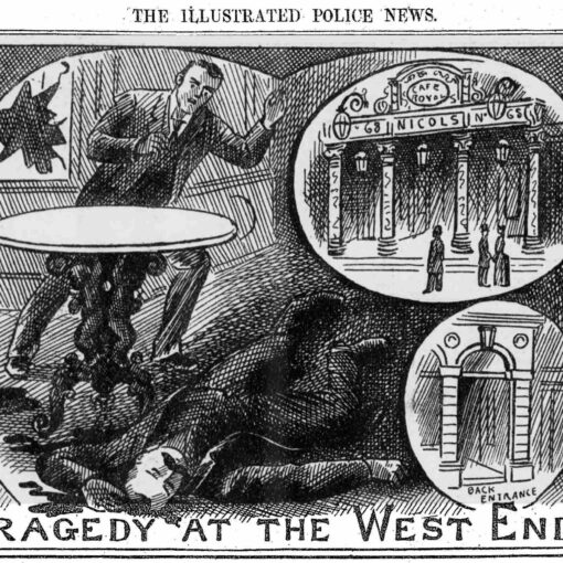 cafe-royal-murder-1894