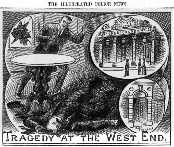 cafe-royal-murder-1894